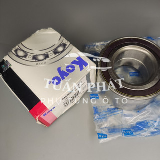 Bi Moay Ơ Trước Toyota Vios 2008-2013 Koyo