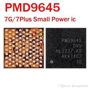 IC Nguồn nhỏ 7-7P Qualcomm PMD9645