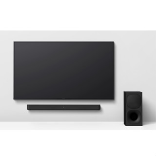 Bộ loa thanh Sony HT-S400 330W