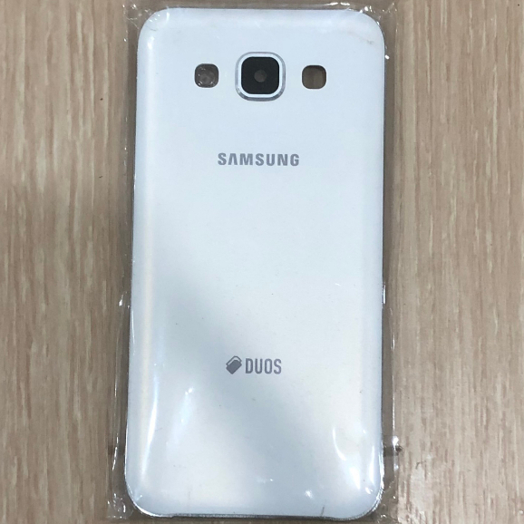 Vỏ Tương Thích SS E5 / E500 - E7 / E700 (chọn đúng phân loại)