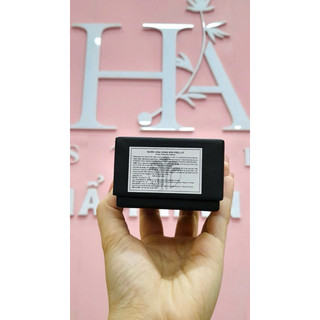 Nước Hoa FOELLIE EAU DE INNER PERFUME