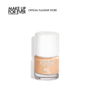 [NHÃ PHƯƠNG LIVE 24.3] Kem nền dưỡng ẩm và giúp da căng bóng HD SKIN HYDRAGLOW FOUNDATION BTG 12ml