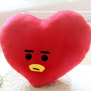 Gấu bông BT2 1 Size lớn nhất 40cm