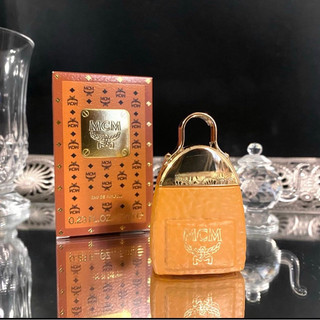 [Linary1994] Nước Hoa MCM EDP mini 7ml - Siêu Thơm - Travel Size - Mini Perfume