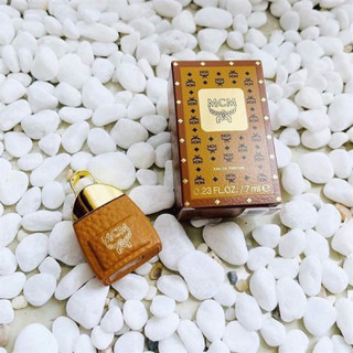 [Linary1994] Nước Hoa MCM EDP mini 7ml - Siêu Thơm - Travel Size - Mini Perfume