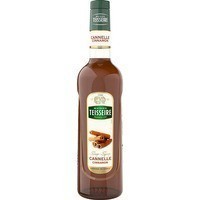 Syrup Teisseire Quế (Cinnamon) 700 ml (Chai) - STE025