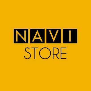 Áo 3 lỗ nam thun cotton gân Áo ba lỗ nam body