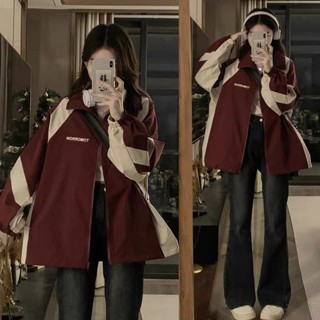 Áo khoác dù thể thao 2 lớp chống nắng chống gió thoáng mát APT Unisex áo gió nam nữ phối màu kiểu dáng unisex