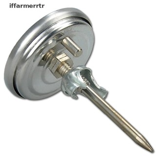 NHIỆT KẾ LÒ NƯỚNG