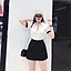 Váy đầm thiết kế lẻ size new nhiều mẫu