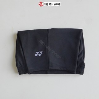 Quần Cầu Lông Yonex Dành Cho Nam Và Nữ Đủ Size S M L XL XXL