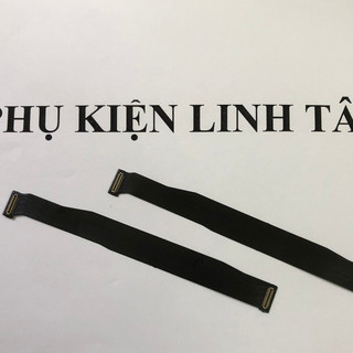 Cáp nối main Xiaomi Redmi K40