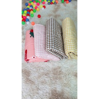 Phụ kiện trang trí lều cho bé