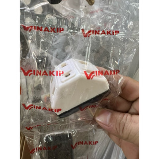 Phích cắm 5 chia , ra 5 ỗ - VINAKIP