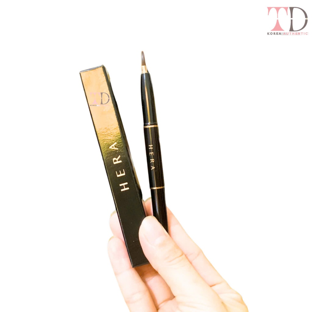 Hera Cọ son môi cao cấp Hera chất lượng hàng hiệu cao cấp