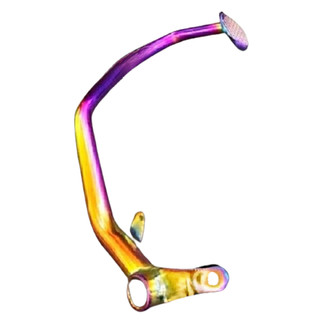 Cần Số, Cần Phanh, Ware, Dream titan...