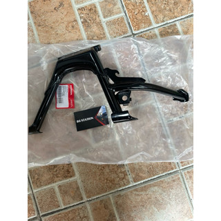 chống đứng scoopy 2021 - 2024 mã 50500-K2F-N00