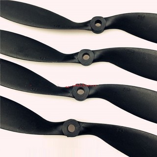 Cánh quạt máy bay 8060, 6040