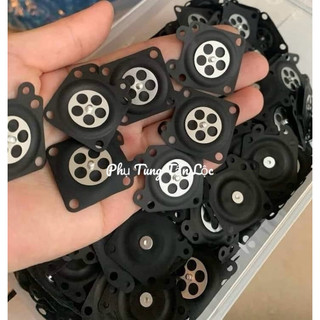 Bộ da bơm máy cưa 5200/5900