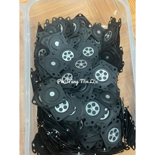 Bộ da bơm máy cưa 5200/5900