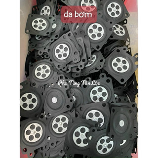 Bộ da bơm máy cưa 5200/5900