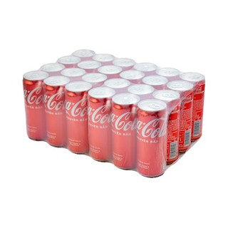 [Thanh lý]Nước giải khát Sprite 320ml thùng 24 lon