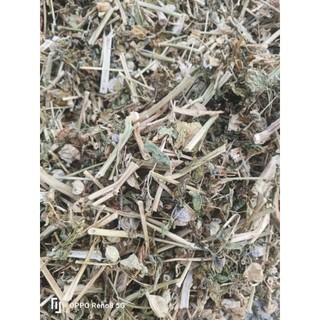 1KG Cây Tầm Bóp ( Thù Lù Lồng Đèn ) Sấy Khô