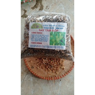 1KG Cây Tầm Bóp ( Thù Lù Lồng Đèn ) Sấy Khô