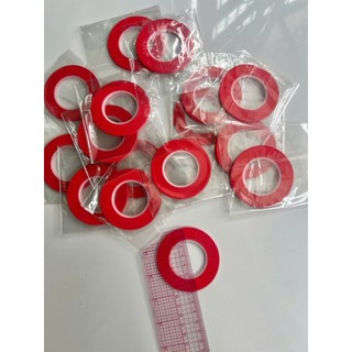 combo 2 Keo dán định hình cốt thiết kế 3mm