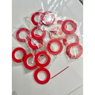 combo 2 Keo dán định hình cốt thiết kế 3mm