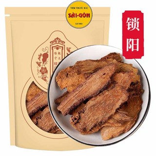 Cây Hà Thủ Ô 500g (Dây Lá Hà Thủ Ô)