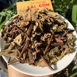 Cây Hà Thủ Ô 500g (Dây Lá Hà Thủ Ô)