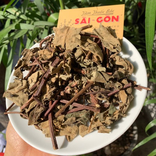 Cây Hà Thủ Ô 500g (Dây Lá Hà Thủ Ô)