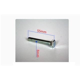 Bát kẹp phôi cho máy CNC mini Kiểu 1 (1 cặp)