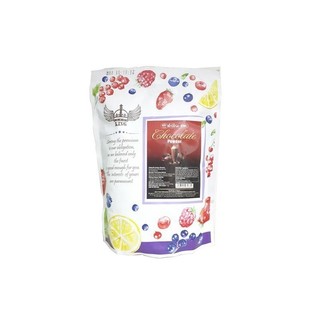 Bột Chocolate KING 1 Kg - BOT067