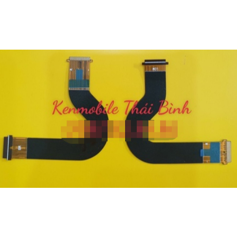 Cáp Nối Màn Hình Tương Thich HW Mediapad T3-701 / BG2-U01
