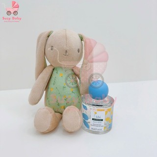 NƯỚC HOA PHÁP KLORANE, Suzy baby