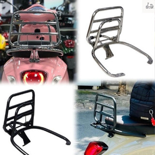 Baga sau Cho Vespa Sprint Primavera LX S GTS GTV