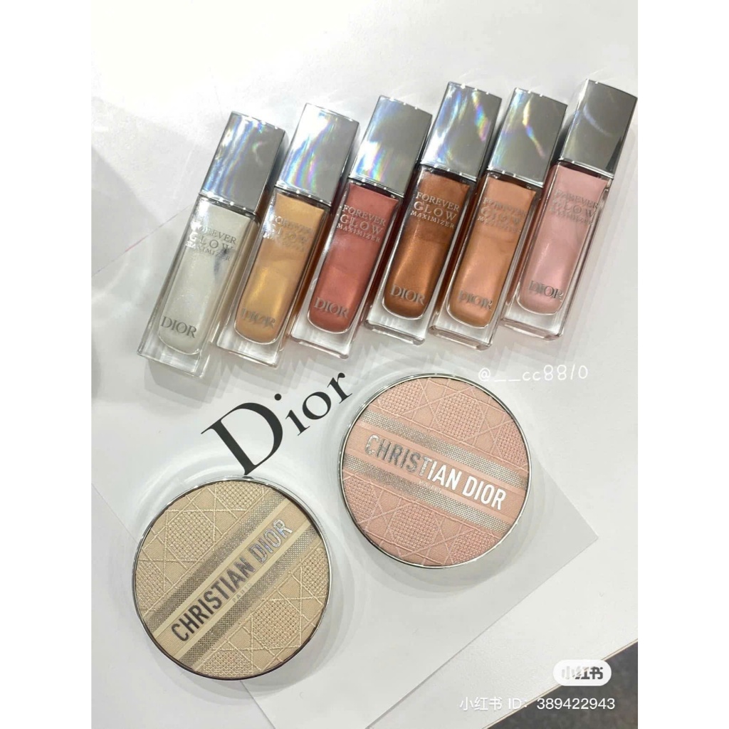 𝐃ior 𝐅𝐨𝐫𝐞𝐯𝐞𝐫 𝐆𝐥𝐨𝐰 𝐌𝐚𝐱𝐢𝐦𝐢𝐳𝐞𝐫 𝐋𝐨𝐧𝐠𝐰𝐞𝐚𝐫 𝐋𝐢𝐪𝐮𝐢𝐝 𝐇𝐢𝐠𝐡𝐥𝐢𝐠𝐡𝐭𝐞𝐫 𝐋𝐢𝐪𝐮𝐢𝐝 𝐇𝐢𝐠𝐡𝐥𝐢𝐠𝐡𝐭𝐞𝐫 - kem highlight dạng lỏng