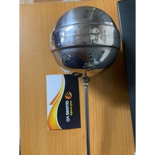 Phao nước tủ cơm công nghiệp zen m21