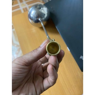 phao nước tủ cơm công nghiệp ,tủ hấp giò zen 21