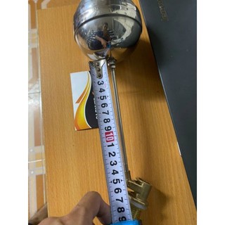 phao nước tủ cơm công nghiệp ,tủ hấp giò zen 21