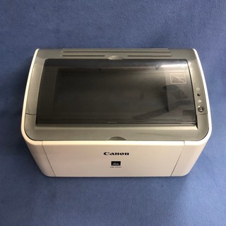 Máy in CANON LBP 2900 cũ chính hãng được tặng kèm hộp mực mới 100% và bộ phụ kiện