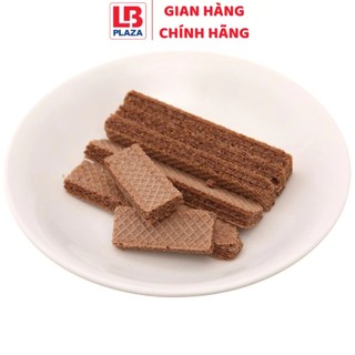 Bánh Nabati 50g chocolate
