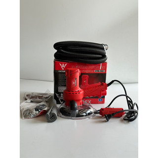 MÁY CHÀ TƯỜNG CATOREX CTR-182 - MCT182
