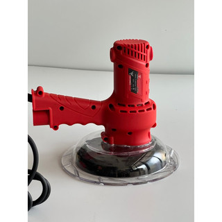 MÁY CHÀ TƯỜNG CATOREX CTR-182 - MCT182