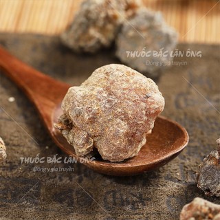 Một dược 100g, mộc dược, nguyên chất hỗ trợ các vấn đề về da, dưỡng da sáng mịn