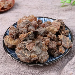 Một dược 100g, mộc dược, nguyên chất hỗ trợ các vấn đề về da, dưỡng da sáng mịn