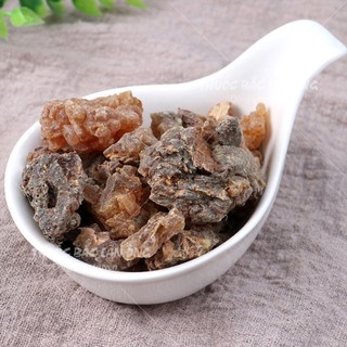 Một dược 100g, mộc dược, nguyên chất hỗ trợ các vấn đề về da, dưỡng da sáng mịn