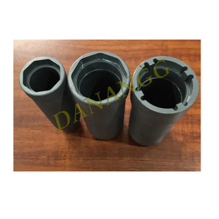 Bộ khẩu lông mở cổ honda